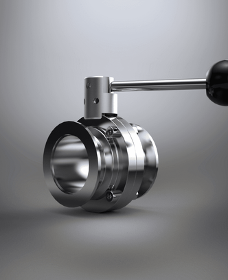 33d9a86f-bdd9-43a0-b125-28ea5606ca59-бабочка kf50.png